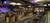 NCL Dawn Bliss ultra lounge.jpg